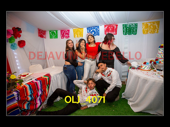 SLIDESHOW ADAMARI-847