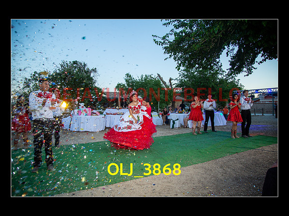 SLIDESHOW ADAMARI-670