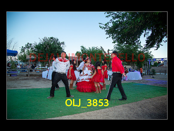 SLIDESHOW ADAMARI-655