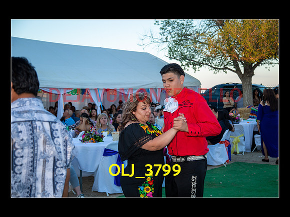 SLIDESHOW ADAMARI-602