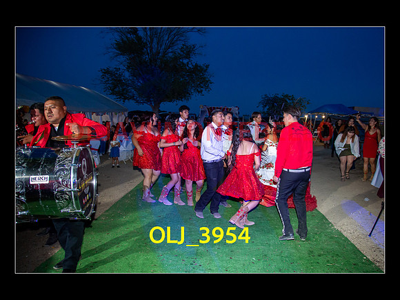 SLIDESHOW ADAMARI-742