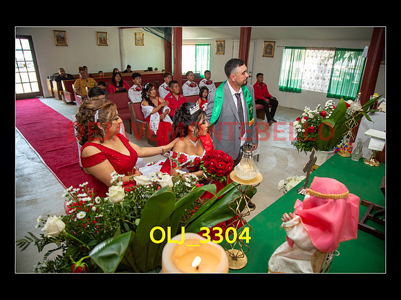 SLIDESHOW ADAMARI-191