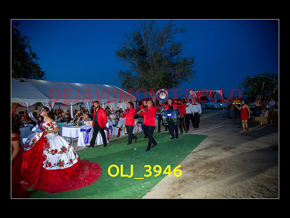 SLIDESHOW ADAMARI-735