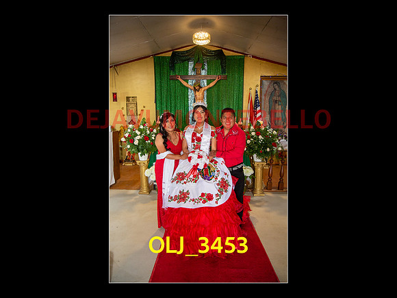 SLIDESHOW ADAMARI-333