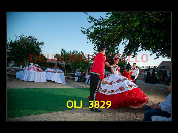 SLIDESHOW ADAMARI-632