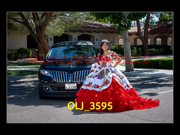 SLIDESHOW ADAMARI-426