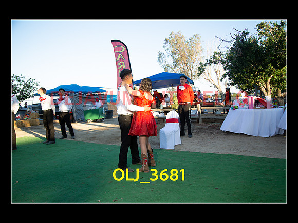 SLIDESHOW ADAMARI-489