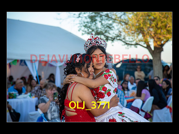 SLIDESHOW ADAMARI-575