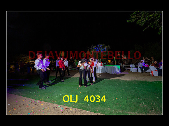 SLIDESHOW ADAMARI-810