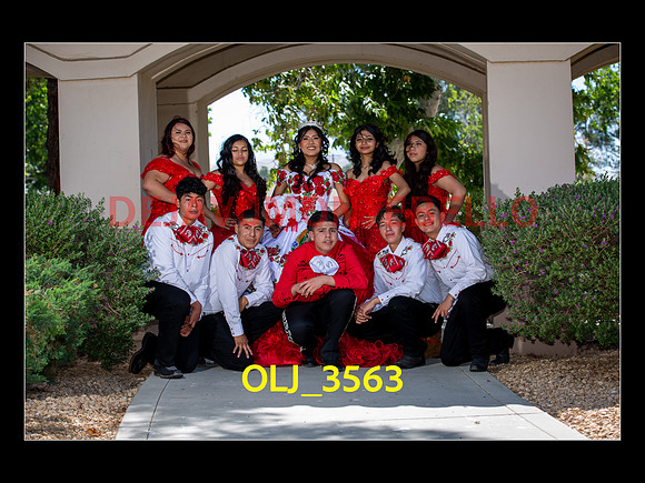 SLIDESHOW ADAMARI-415