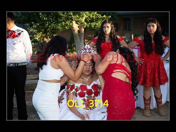 SLIDESHOW ADAMARI-521