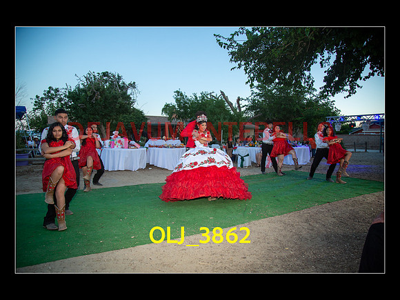 SLIDESHOW ADAMARI-664