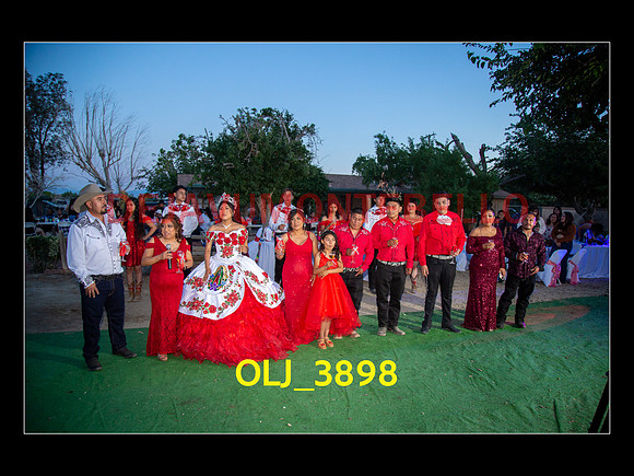 SLIDESHOW ADAMARI-699