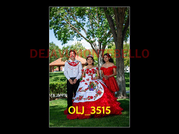 SLIDESHOW ADAMARI-375
