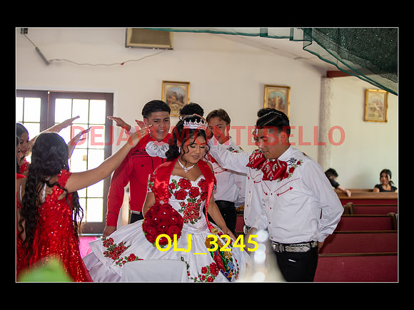 SLIDESHOW ADAMARI-135