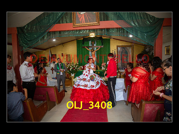 SLIDESHOW ADAMARI-293