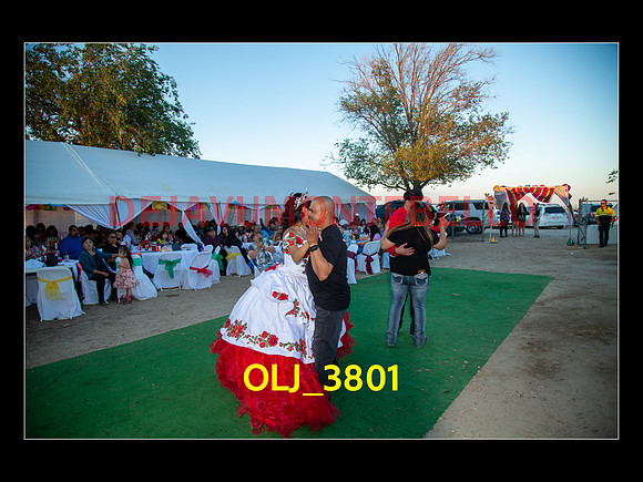 SLIDESHOW ADAMARI-604