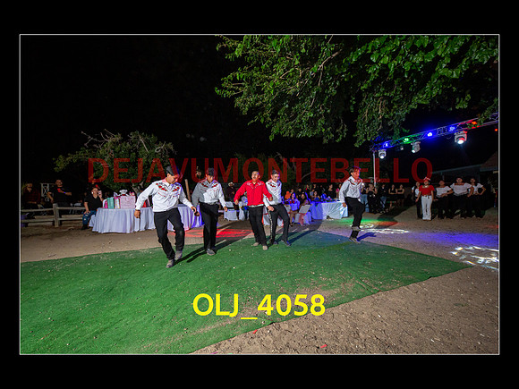 SLIDESHOW ADAMARI-834
