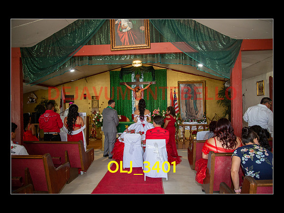 SLIDESHOW ADAMARI-286