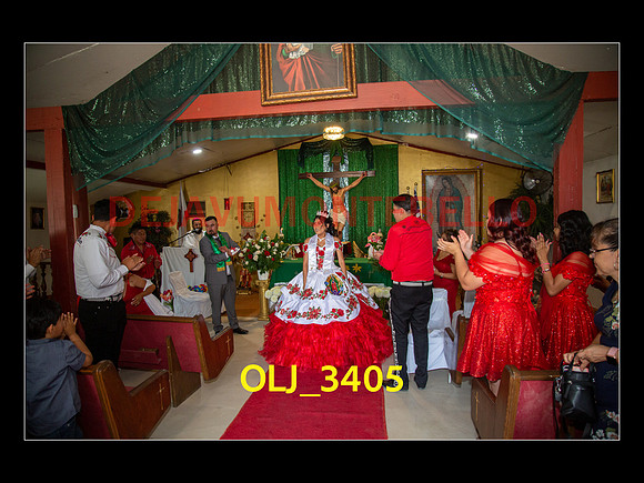 SLIDESHOW ADAMARI-290