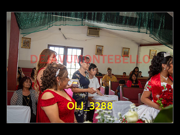 SLIDESHOW ADAMARI-175
