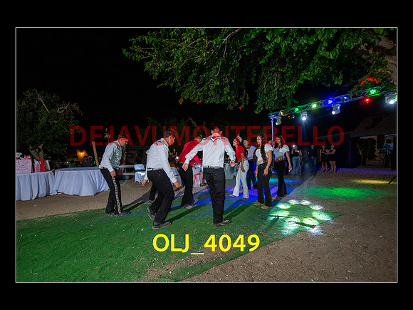 SLIDESHOW ADAMARI-825