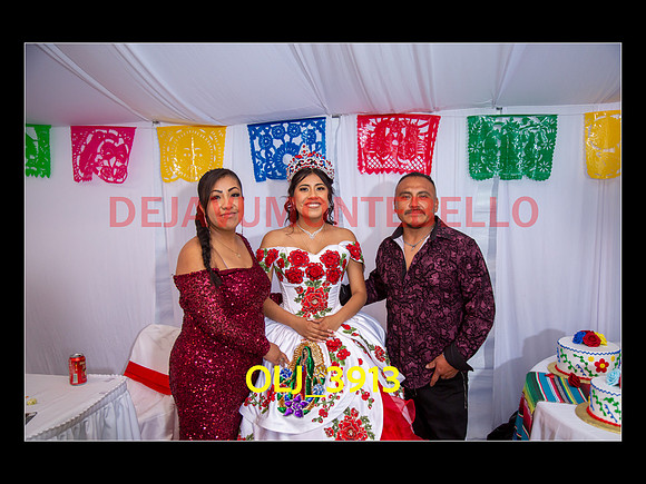 SLIDESHOW ADAMARI-710