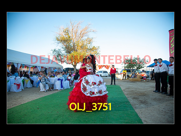 SLIDESHOW ADAMARI-556