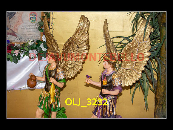 SLIDESHOW ADAMARI-126