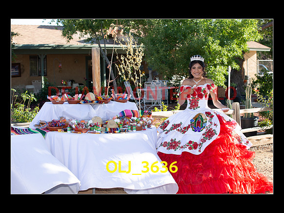 SLIDESHOW ADAMARI-457