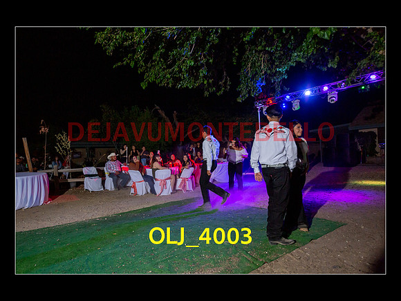 SLIDESHOW ADAMARI-781