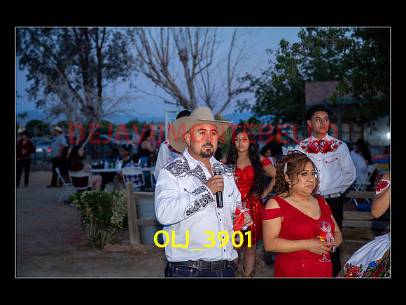 SLIDESHOW ADAMARI-702