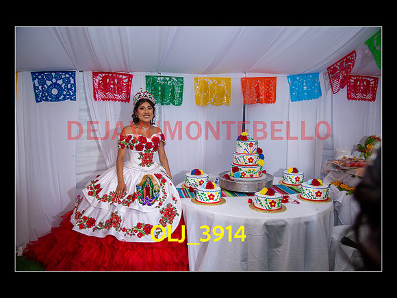 SLIDESHOW ADAMARI-711