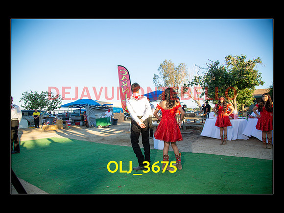 SLIDESHOW ADAMARI-483