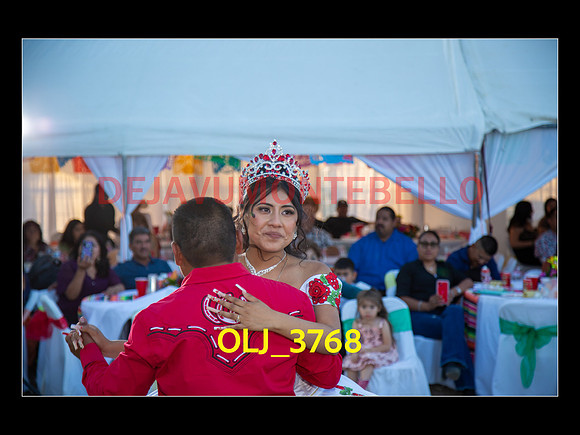 SLIDESHOW ADAMARI-572