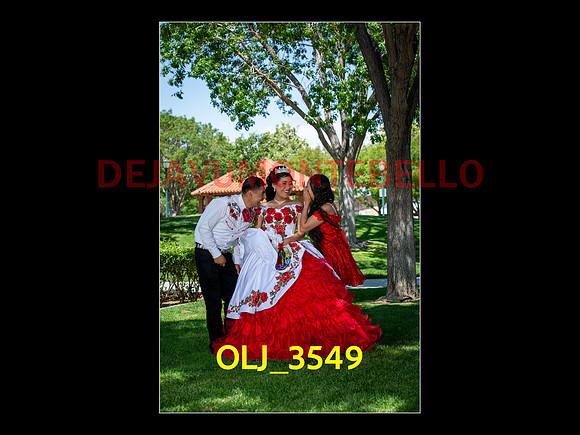 SLIDESHOW ADAMARI-402