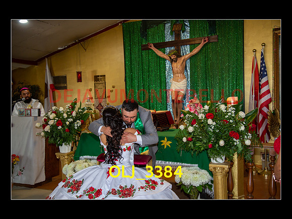 SLIDESHOW ADAMARI-269