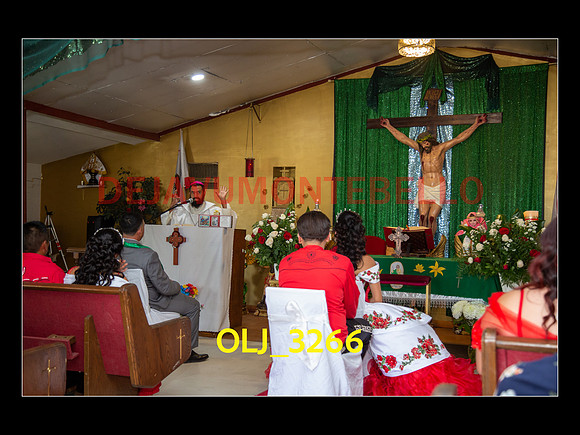 SLIDESHOW ADAMARI-155