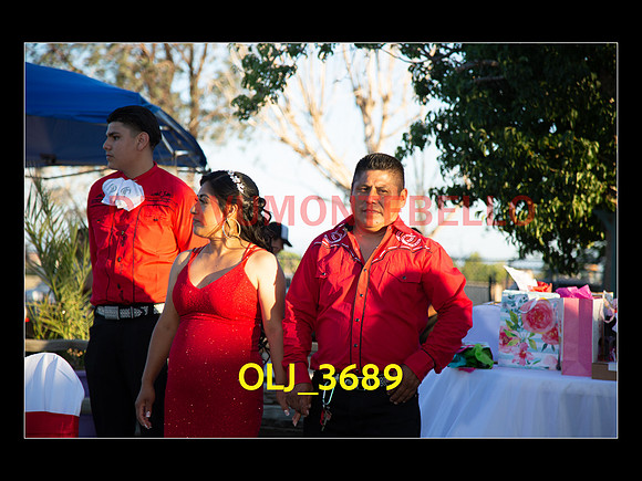 SLIDESHOW ADAMARI-497