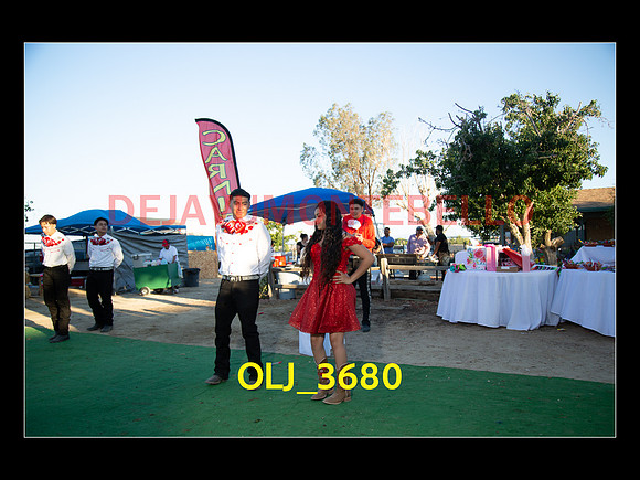 SLIDESHOW ADAMARI-488