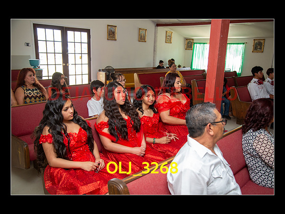 SLIDESHOW ADAMARI-157
