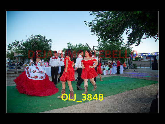 SLIDESHOW ADAMARI-650