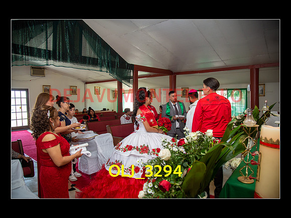 SLIDESHOW ADAMARI-181