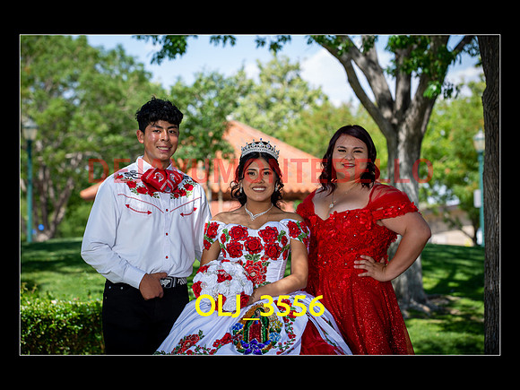 SLIDESHOW ADAMARI-409