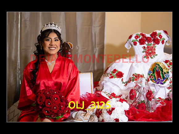 SLIDESHOW ADAMARI-046