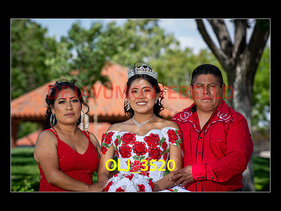 SLIDESHOW ADAMARI-380