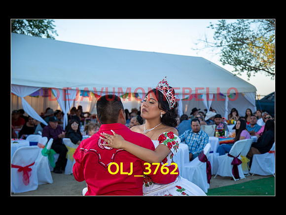 SLIDESHOW ADAMARI-567