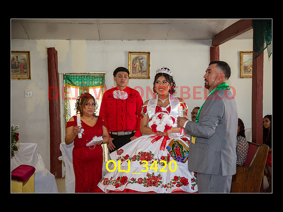SLIDESHOW ADAMARI-305