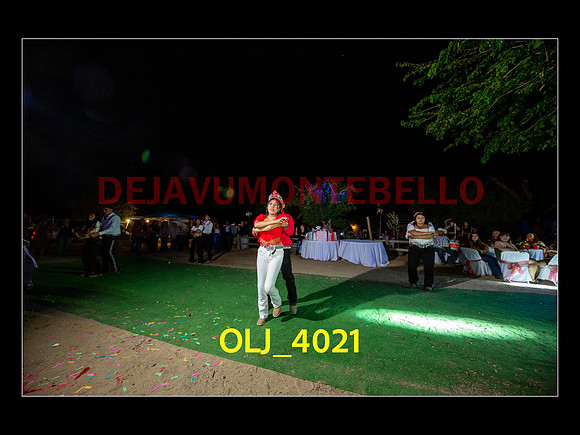 SLIDESHOW ADAMARI-797