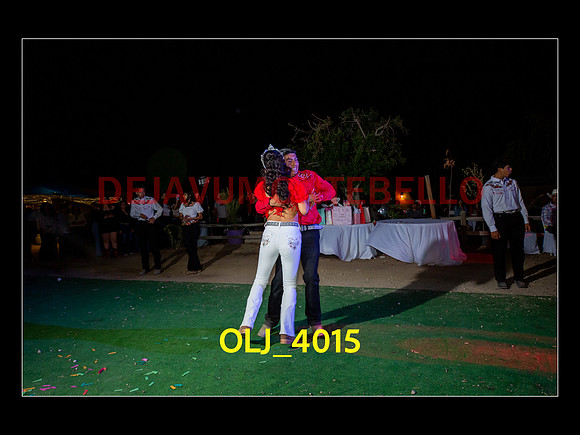SLIDESHOW ADAMARI-791